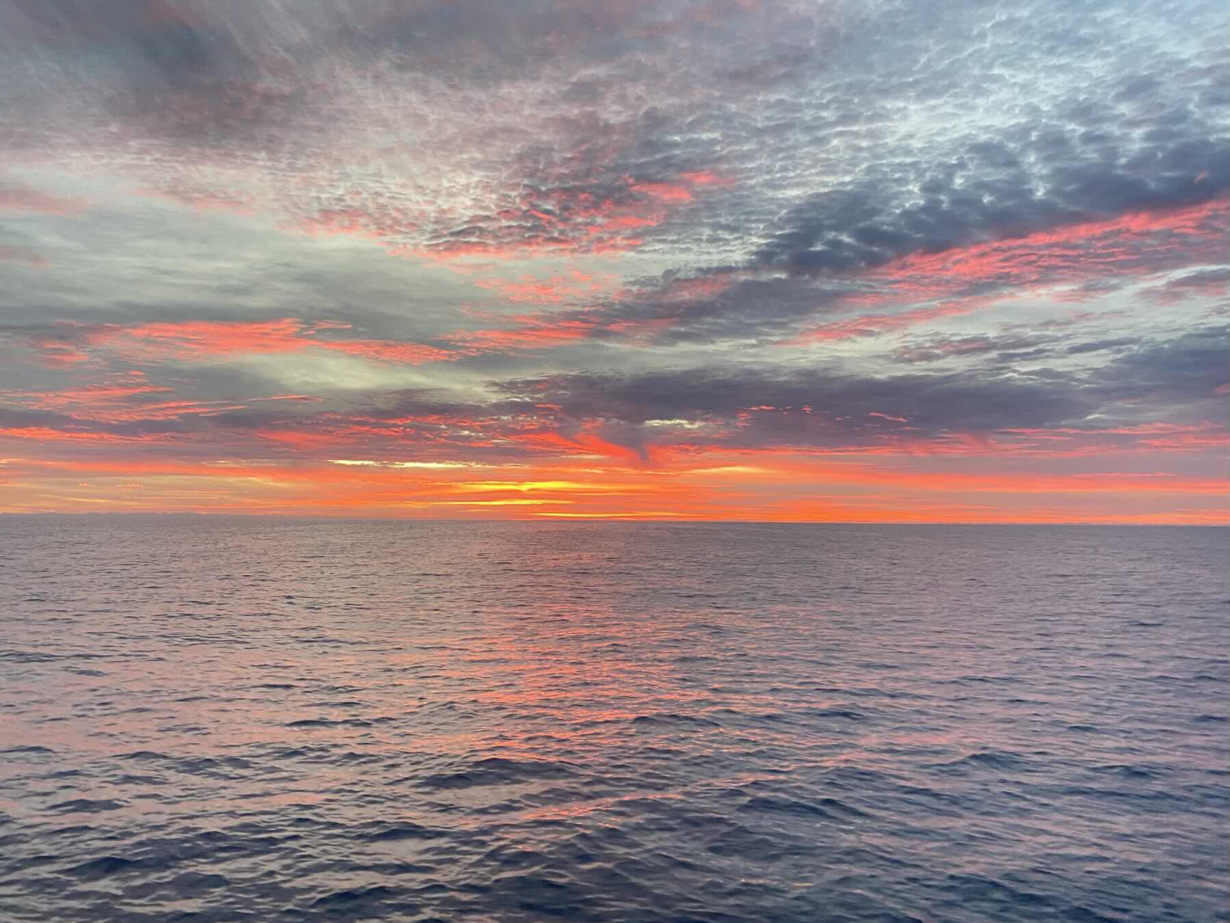 Atlantic crossing 2022_0D0F582A-D088-44B0-8202-6A5C8C674D34