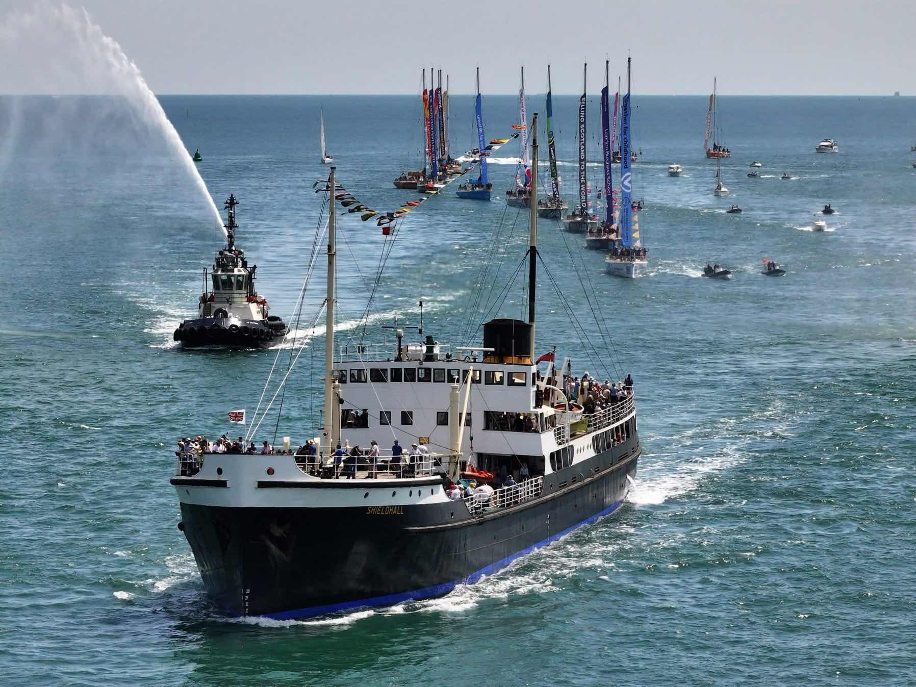 Clipper Round the World Yacht Race 25/26_AFEAB7F5-40F8-4182-B7F5-A30C31E856D5
