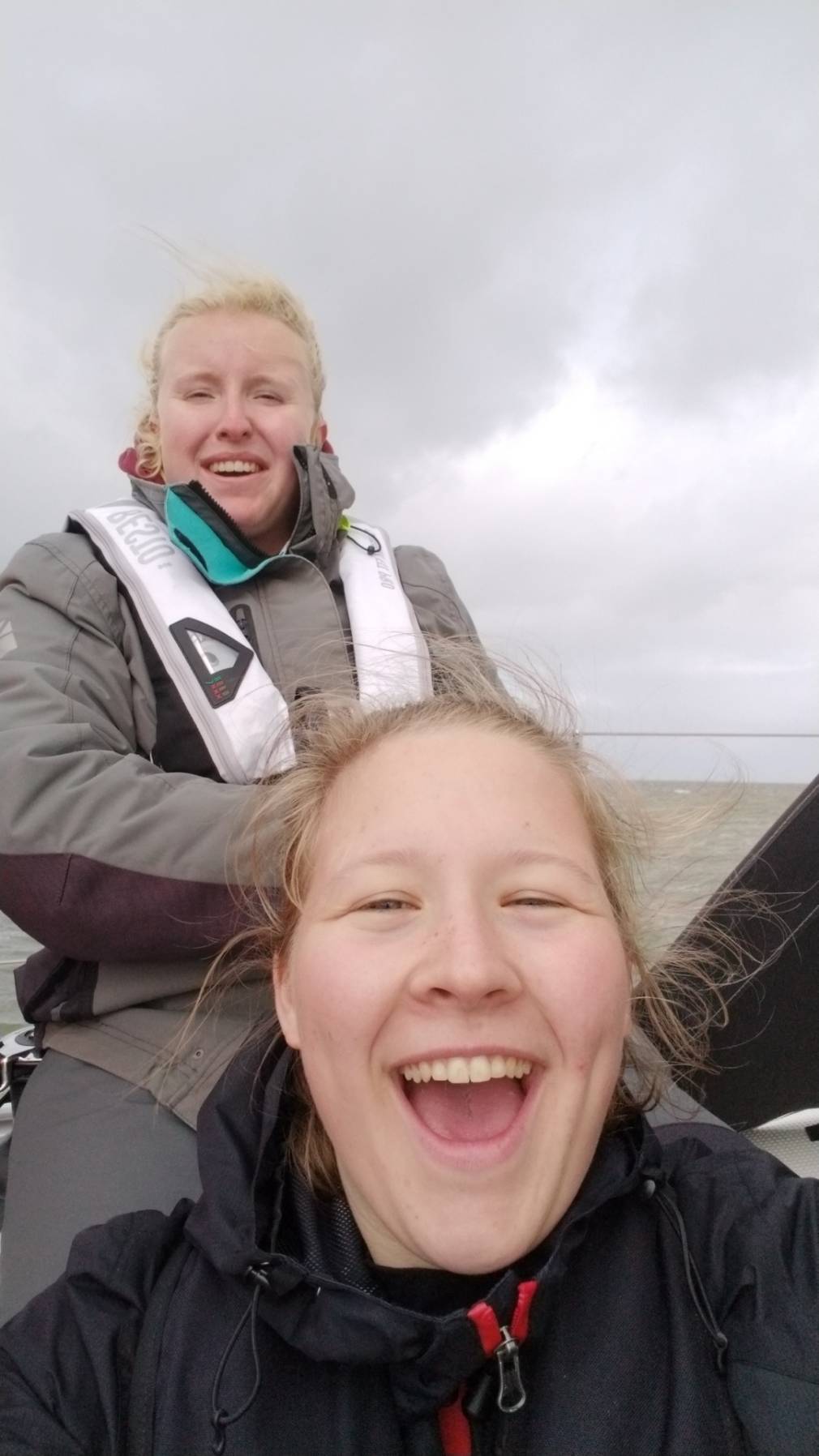 flottielje zeilen met RZVG_7A803595-9ABC-4DBF-BE04-BFE434655911