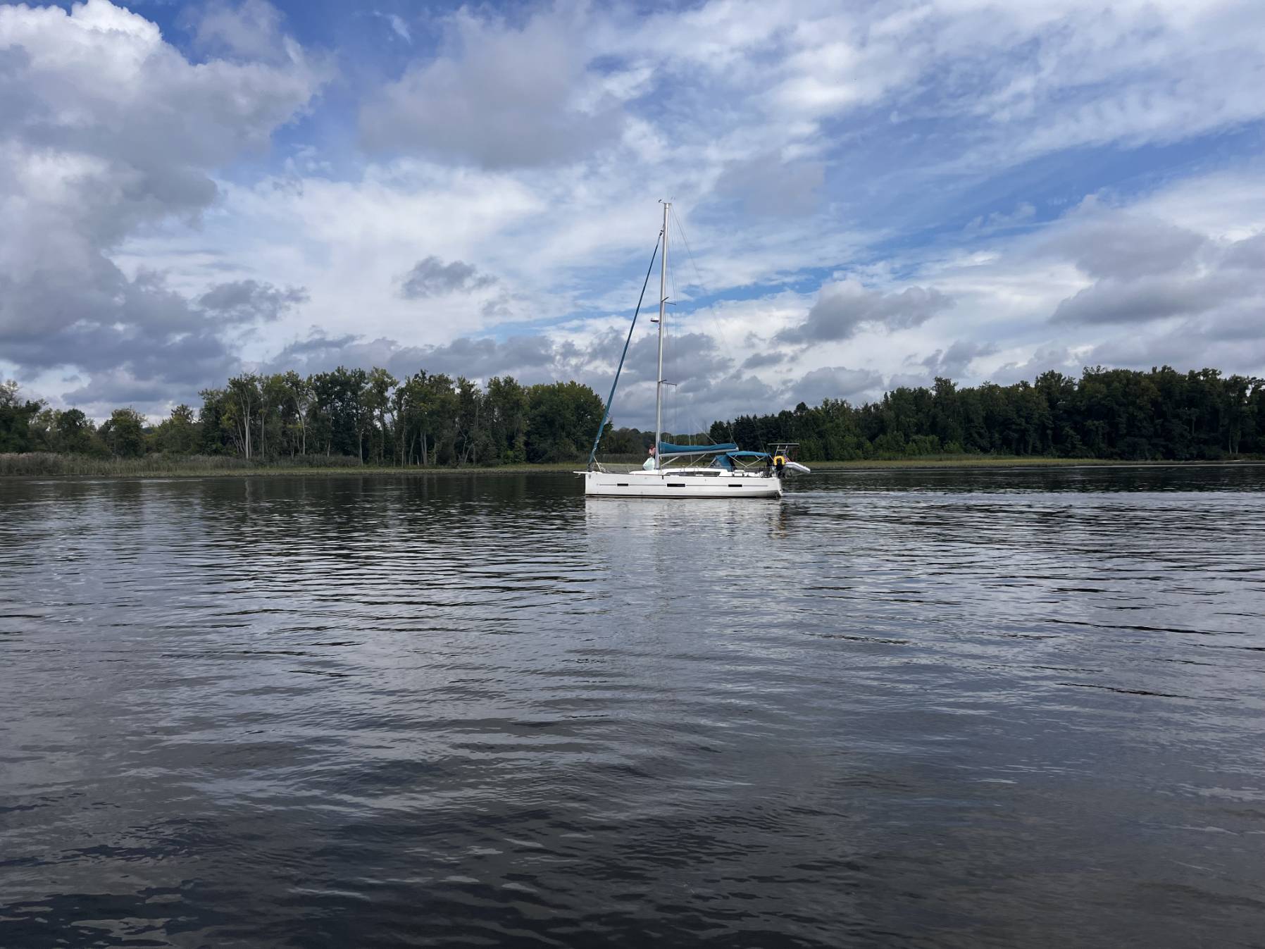 Cruise to RCYC - Day 5 - HPBA to PYC_33198F87-4074-42A3-A547-B18D8A4E89C3