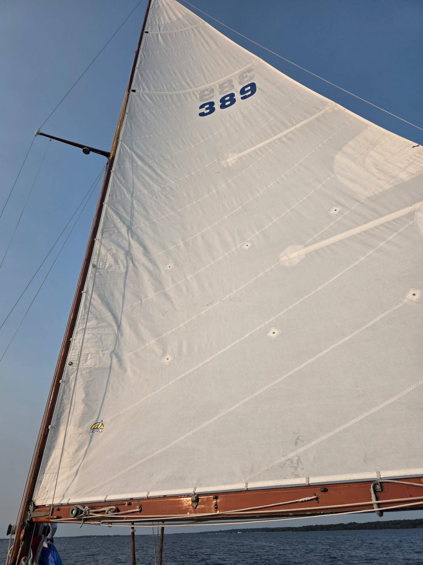 Day Sail _5840A20A-EAF1-4B3E-84D7-C80C0677798A