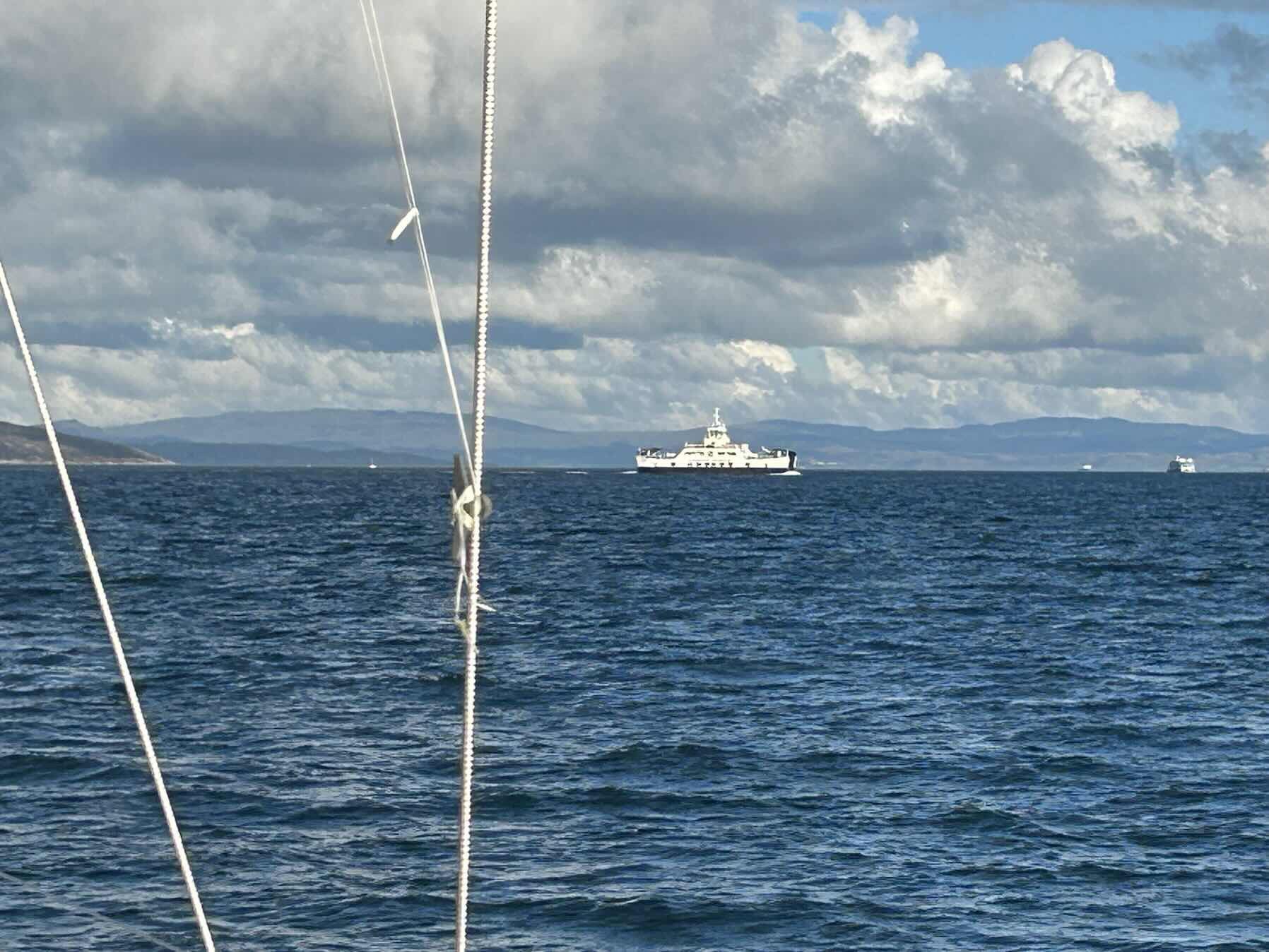 Fighting the tide_36C6E705-0266-464D-B234-0A4978CDA4B2