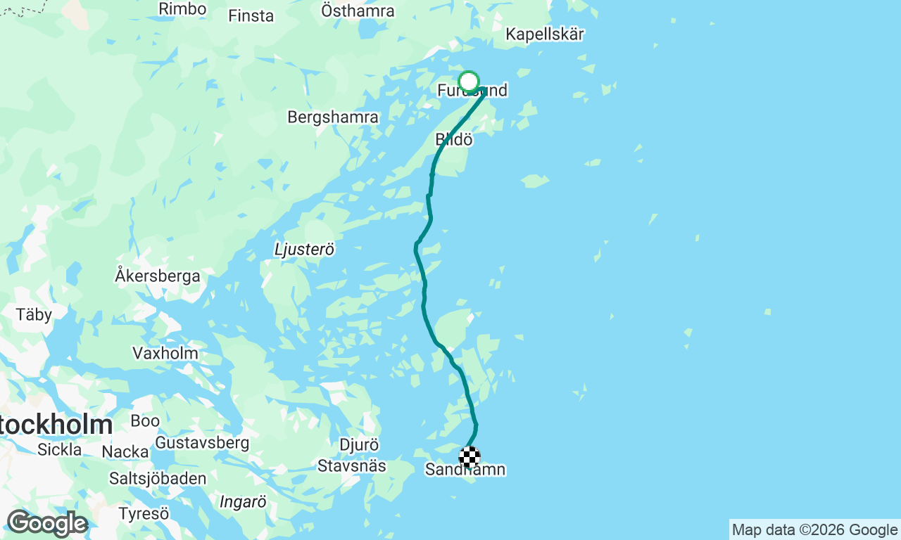 Sweden