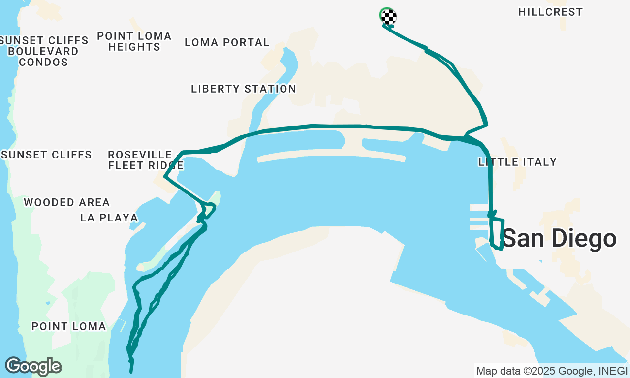 emb with Jewels on 663