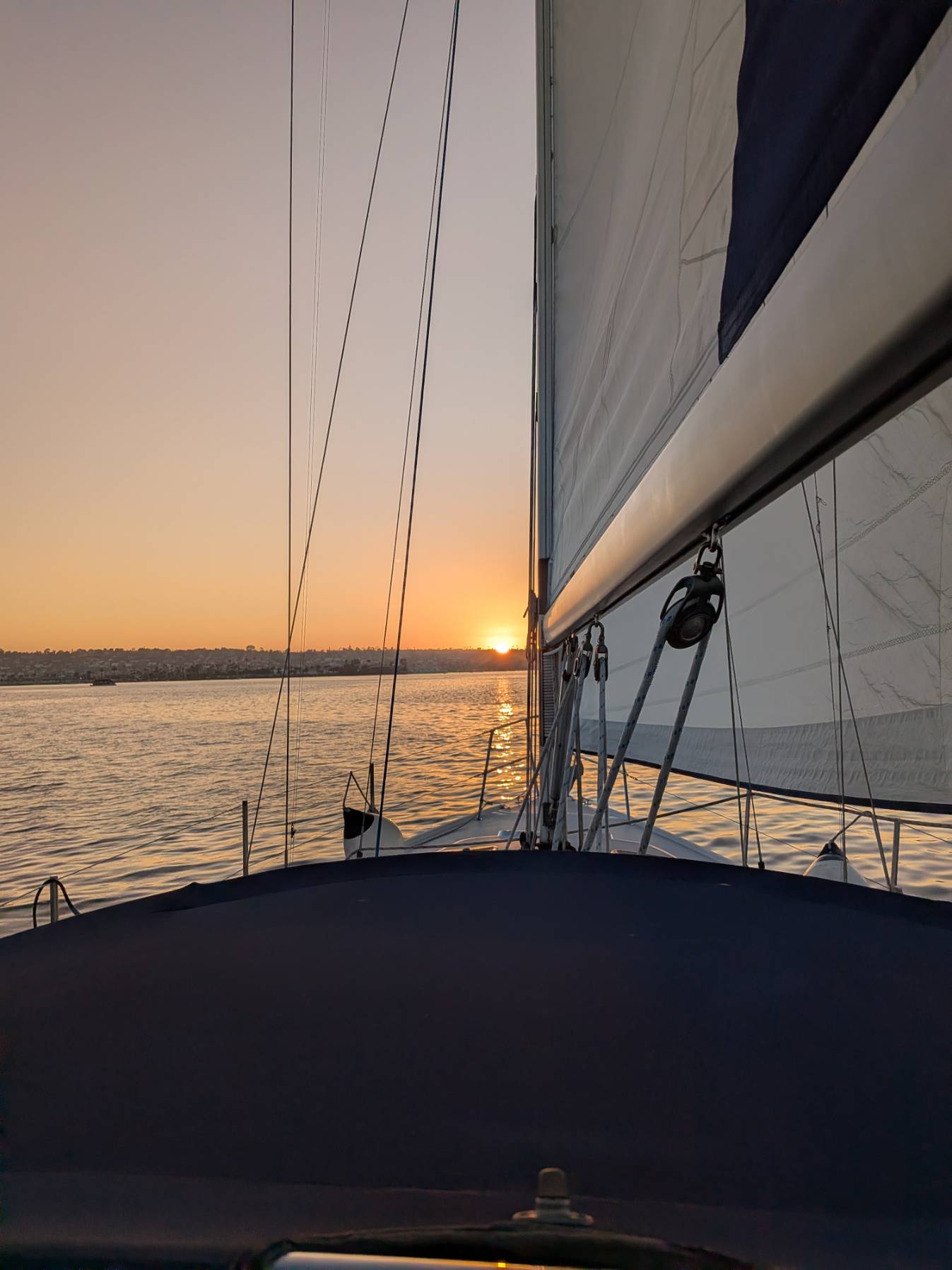 Golden Hour dinner sail_240F80D5-B1E9-4001-B058-975485855F8C
