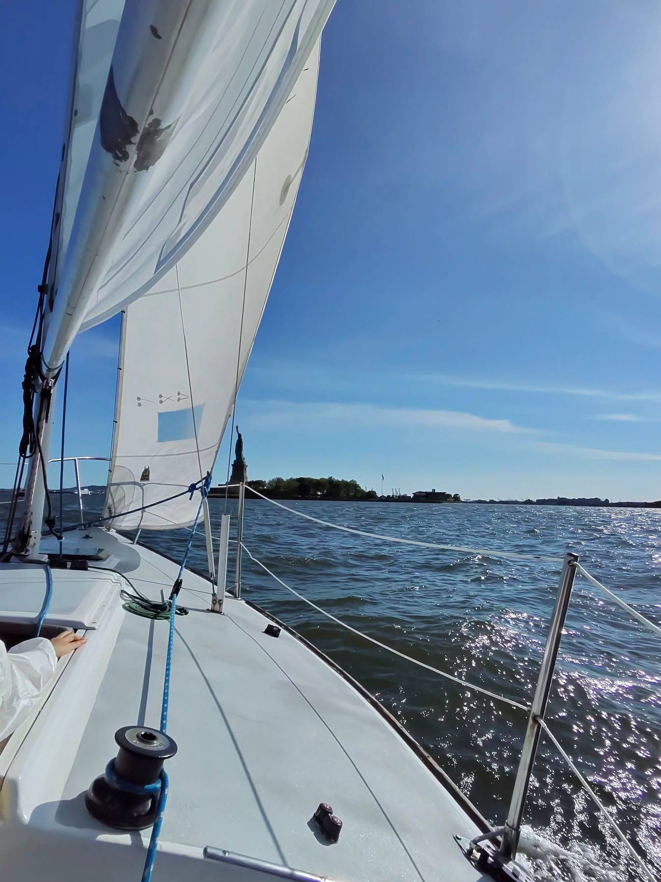 MYC - J24 Sail Practice_1CB668E0-D3A9-46CA-B434-A020E13E9C51