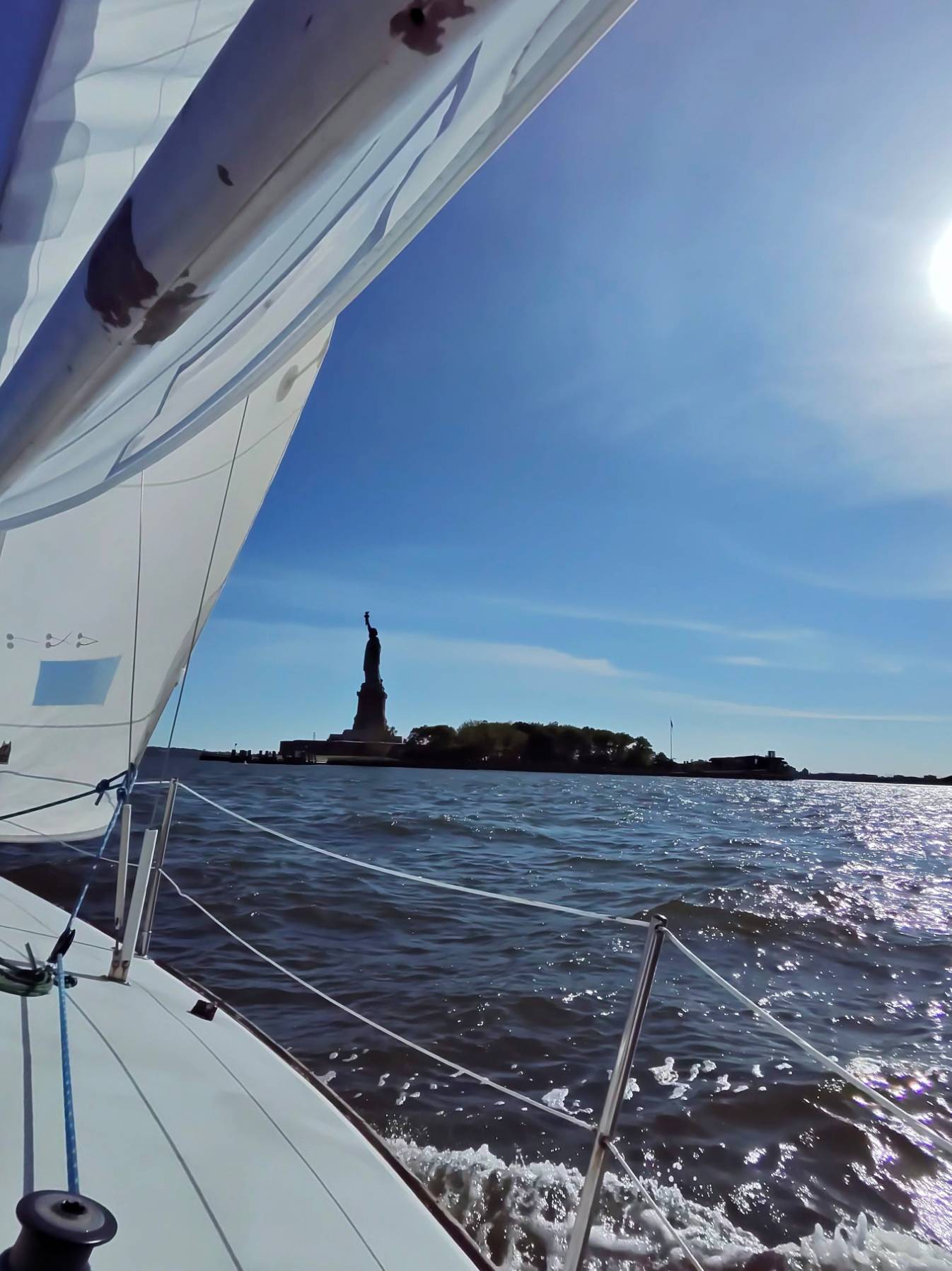 MYC - J24 Sail Practice_ADD8C1AA-EEDF-42FD-8D26-D02AC8AD1743