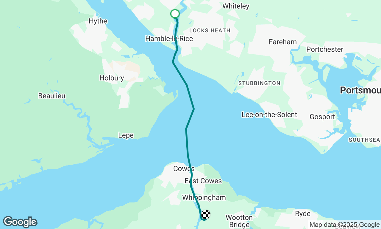Leg 41
