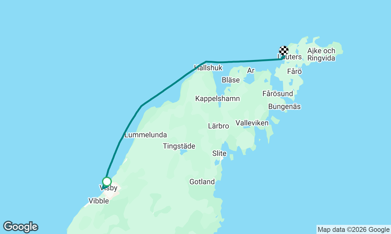 Gotland