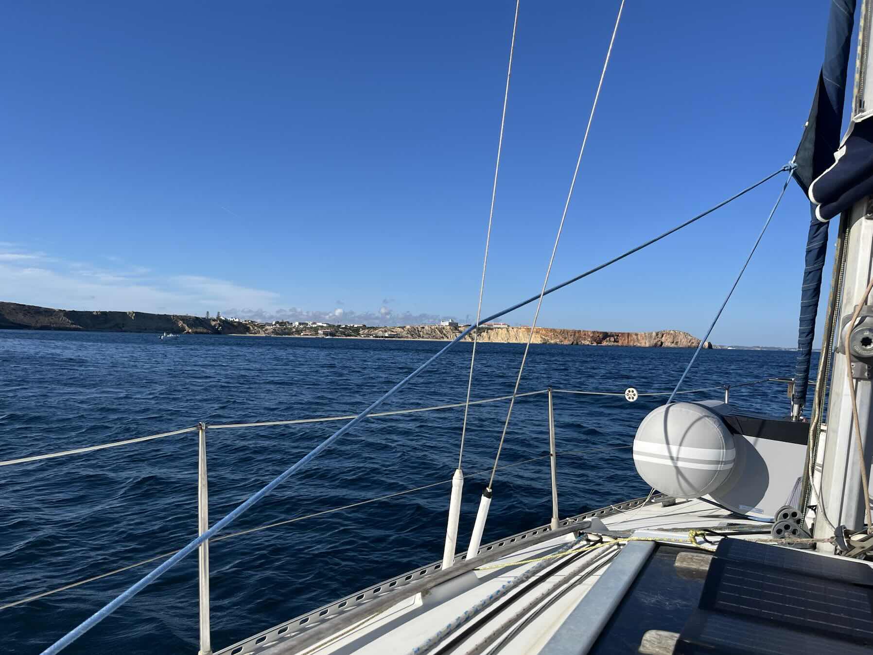 Sines to Enseada de Sagres_801DC84E-53DD-4965-BCC7-45E55A82F391