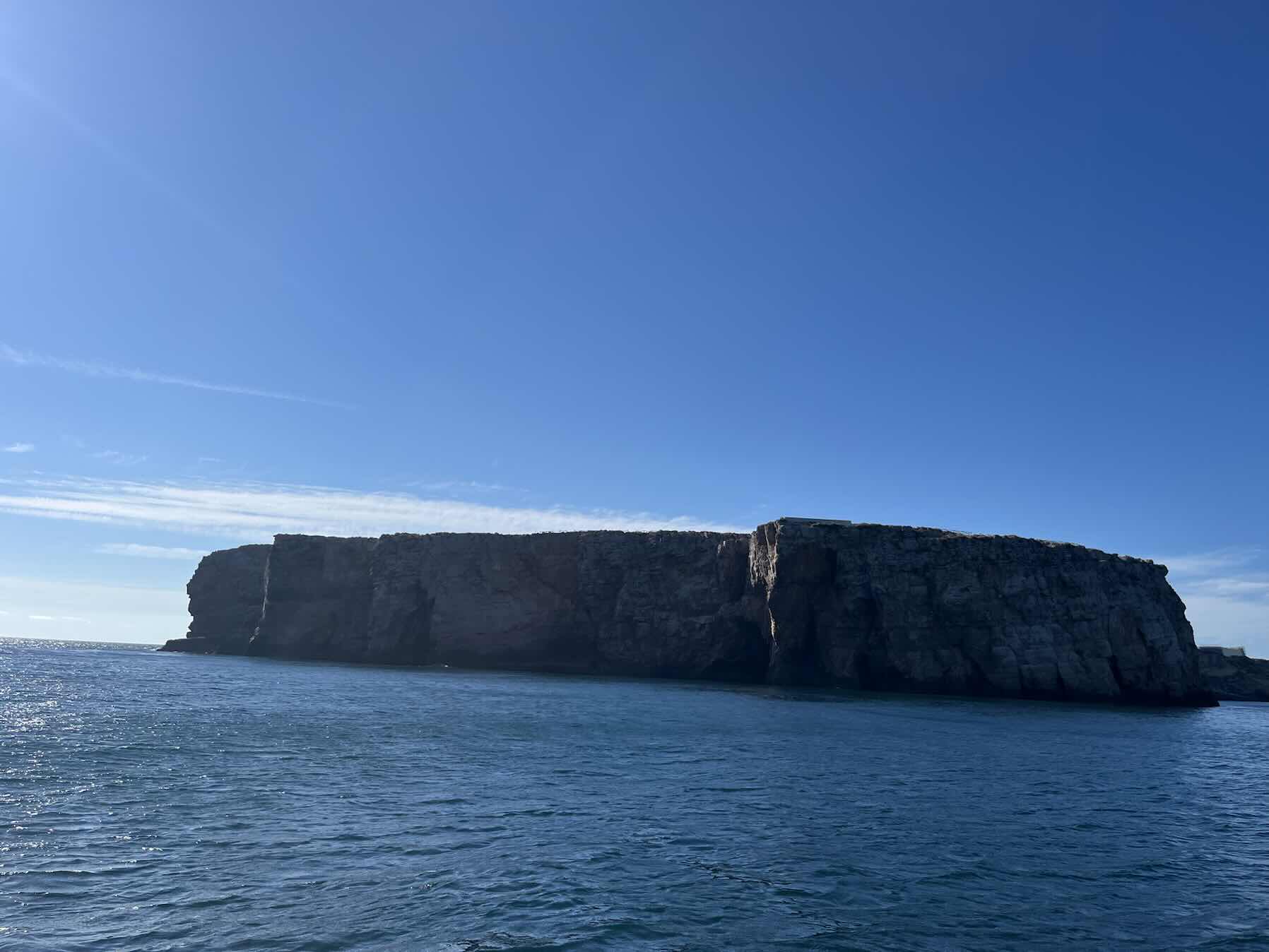 Sines to Enseada de Sagres_96196B0A-E788-45FB-8C42-B1ED506C14EC