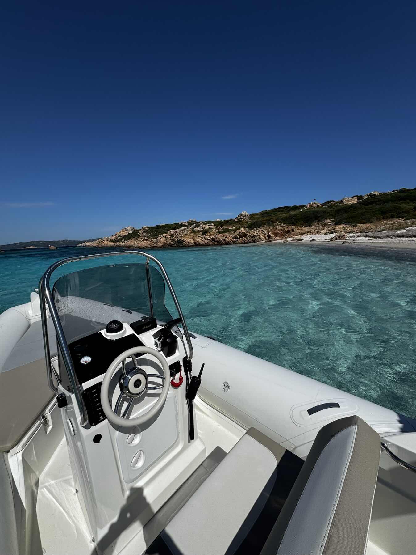 Buena Onda RIB Excursions May/June 2025_4F1000FC-4376-49C3-B202-8723A5A4A8B9