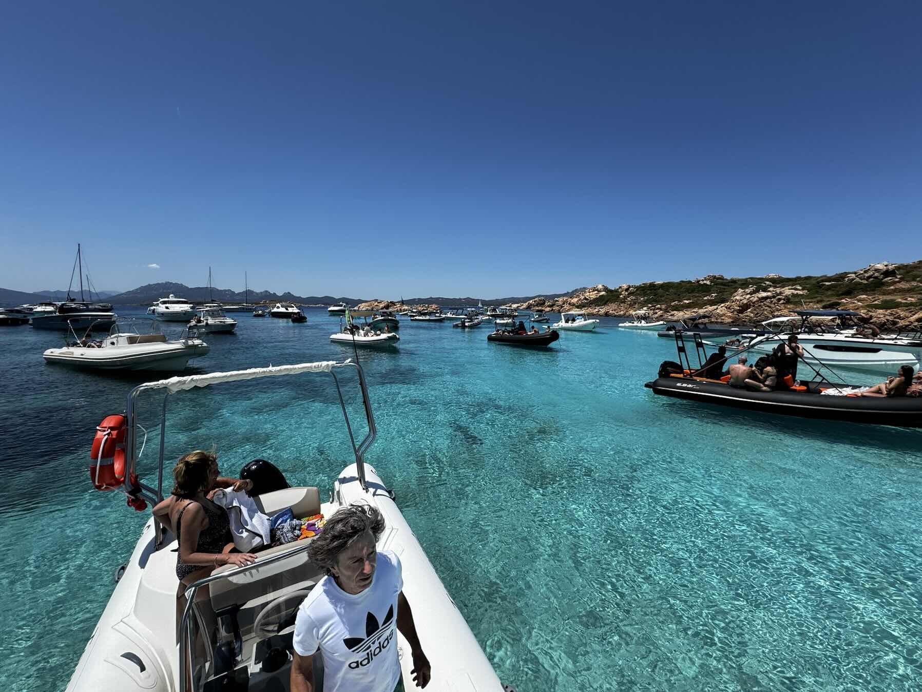 Buena Onda RIB Excursions May/June 2025_E54B66AF-DDC0-4B82-967A-B376DC70AC42