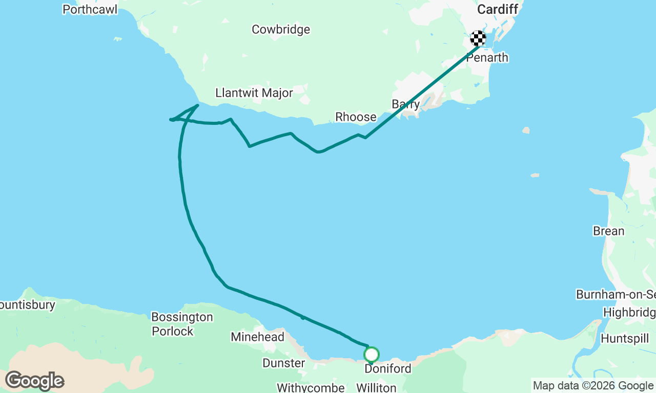 260717 to Cardiff