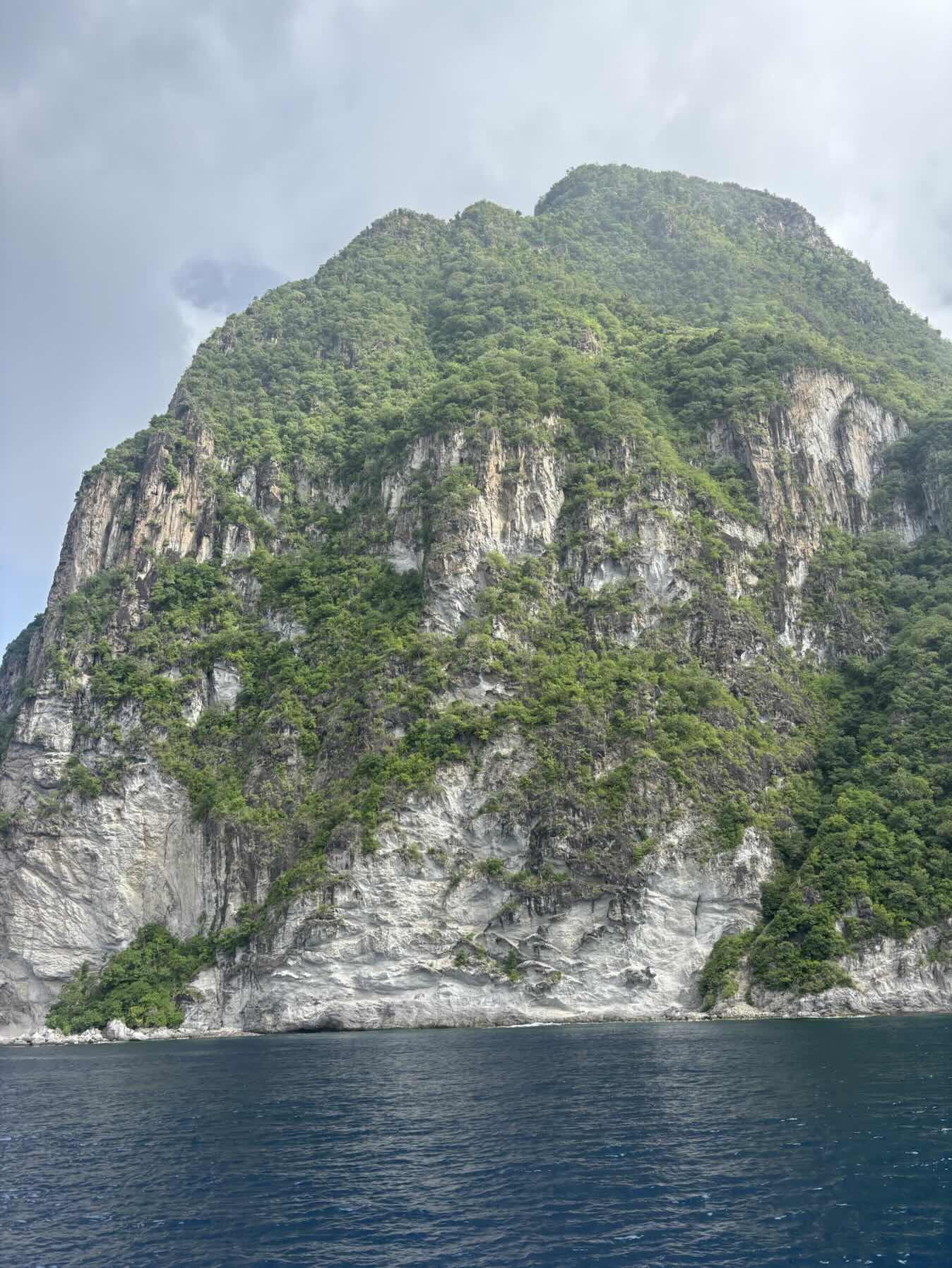 Third Leg - Greneda to St. Lucia_37402327-83EF-4D87-9A4D-C393A8E15C32
