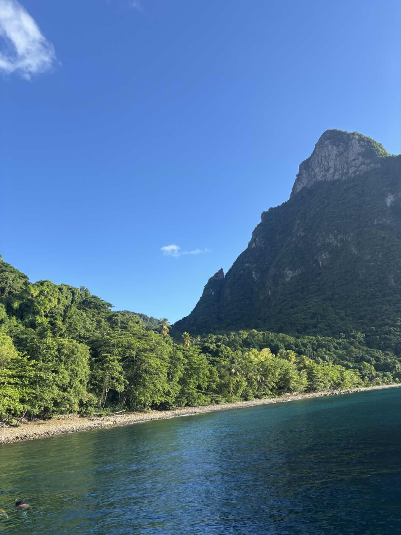 Third Leg - Greneda to St. Lucia_B5CA980F-B018-4038-A3A1-311115C893D3