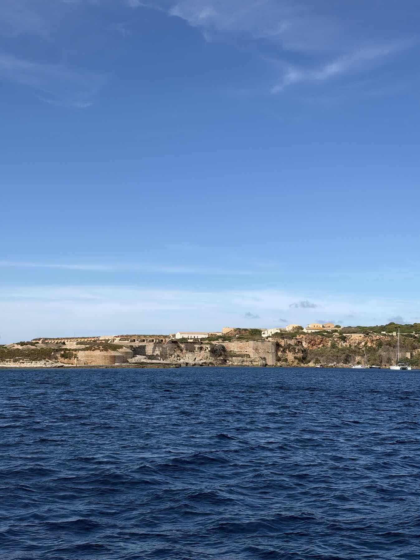 Menorca_A8C45AEA-0A9C-4C5A-B455-2831C635D28E