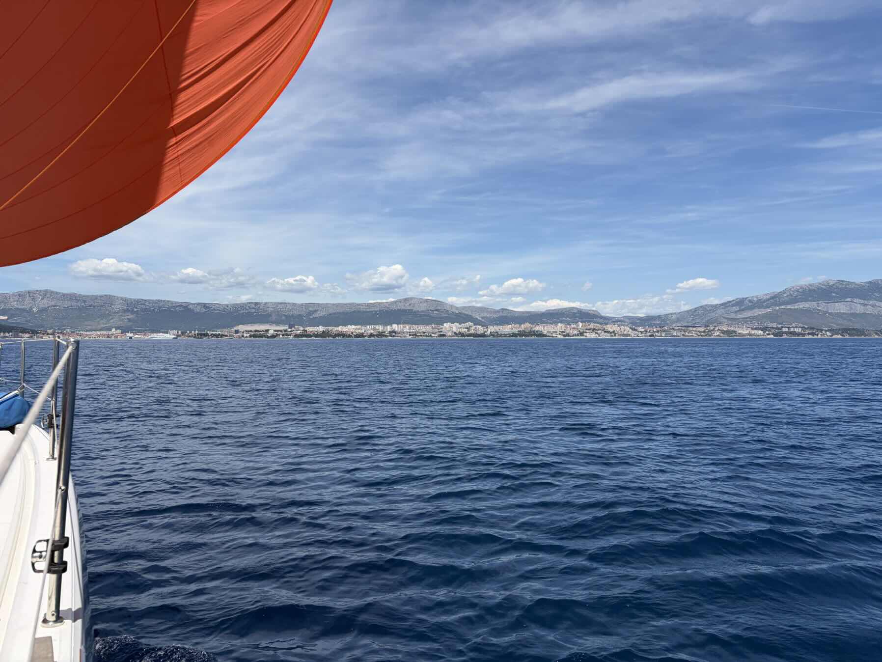Voyage_1CC5B1F5-2E5F-4076-A1F9-39037BC3AF41