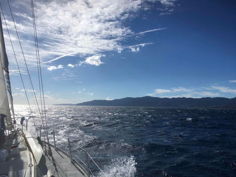 Voyage photo from 14 novembre au 03 décembre