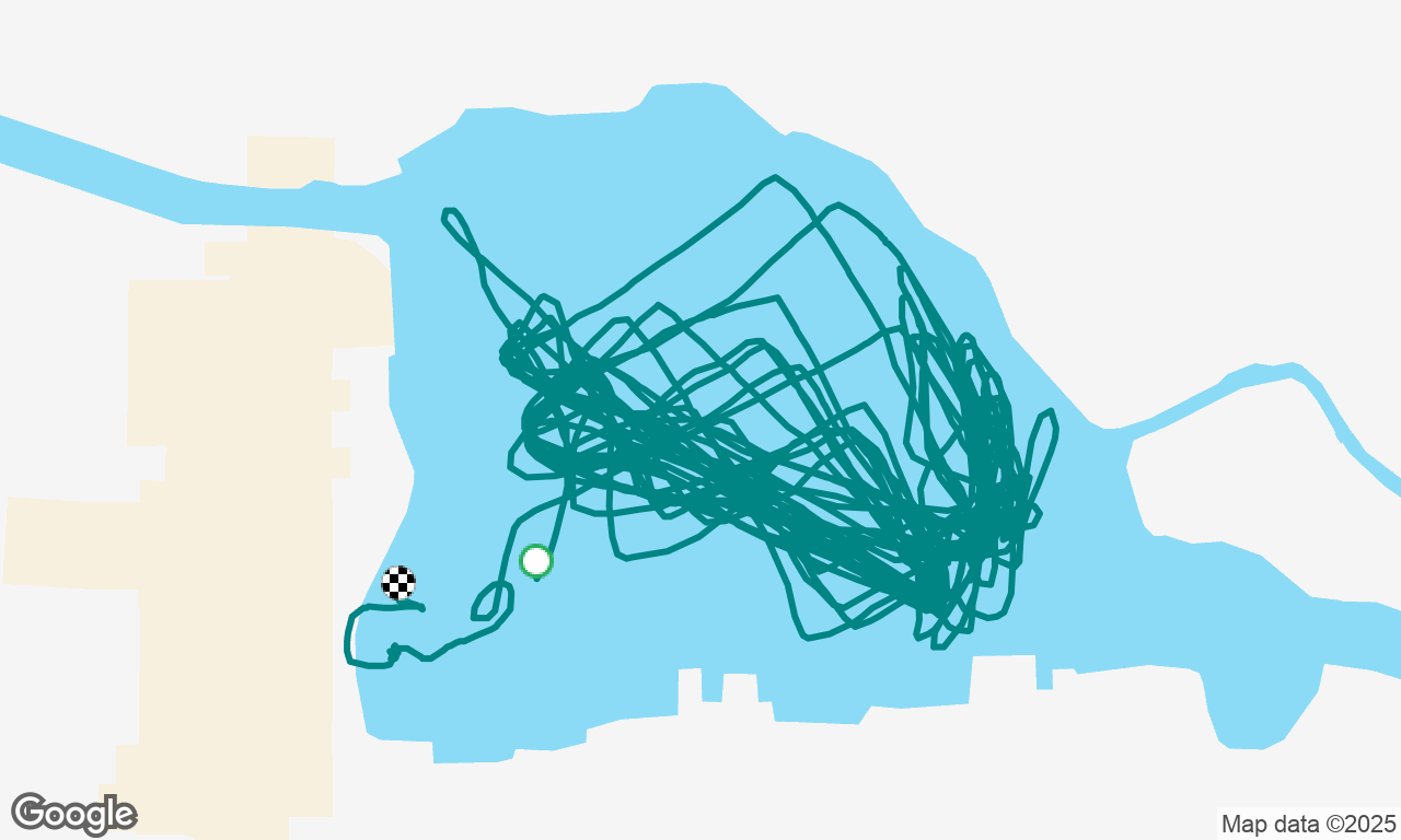 vangs are overrated. 