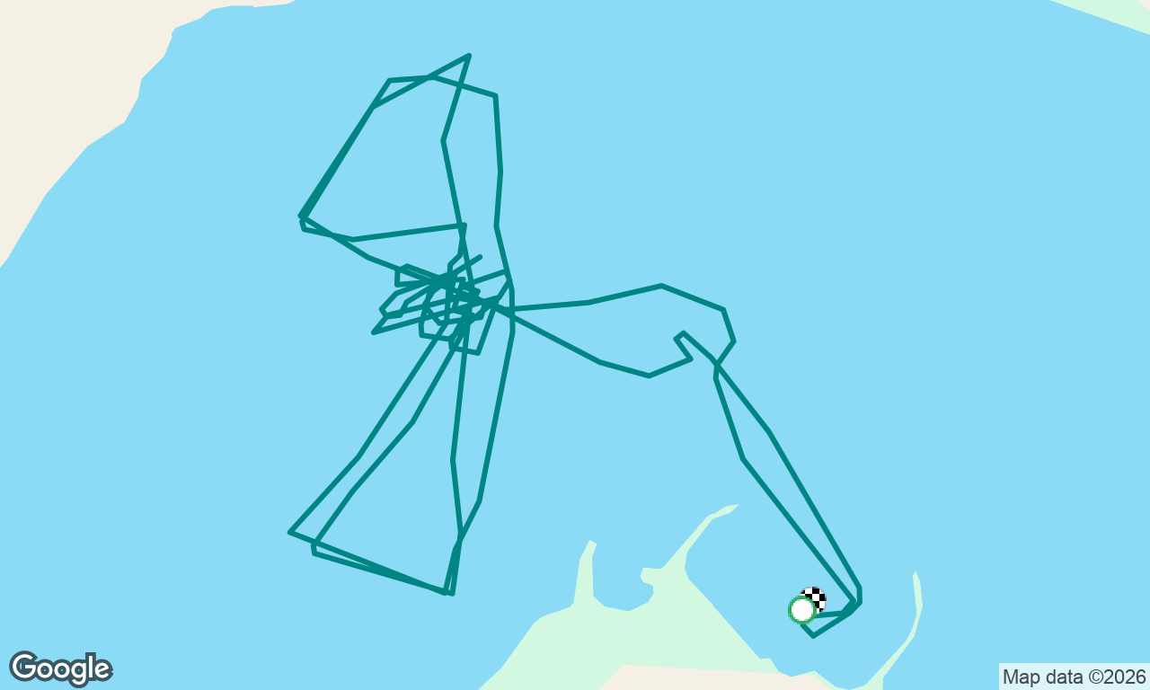 CSYC Spring Racing Series
