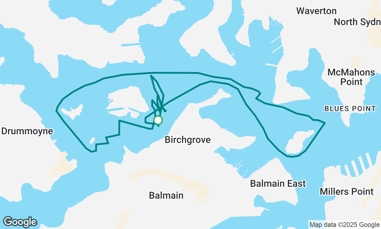 PRE-CHRISTMAS TWILIGHT SERIES 6