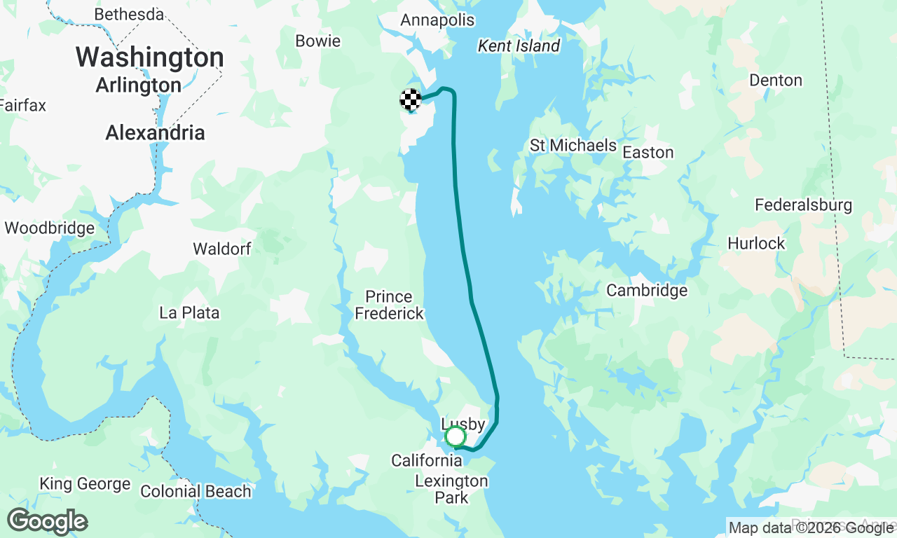 Gov Cup 2026 Delivery