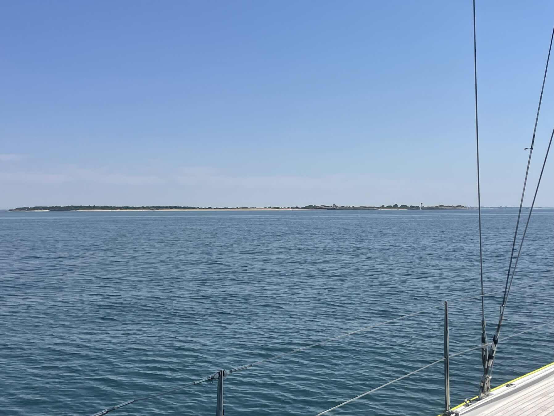 To Ile d’aix_EC37DF11-8843-4842-877F-6789664FECF5