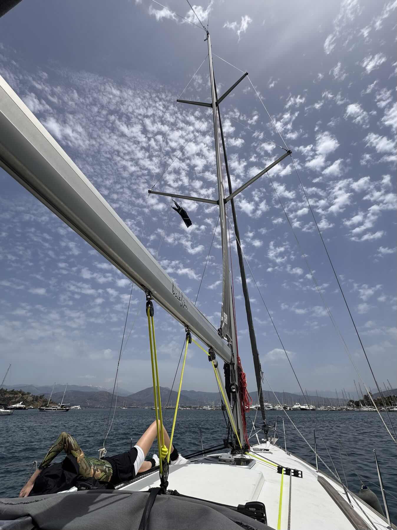 Voyage_A8B87DE6-D9AE-484E-A5AF-AE297E0C23DC