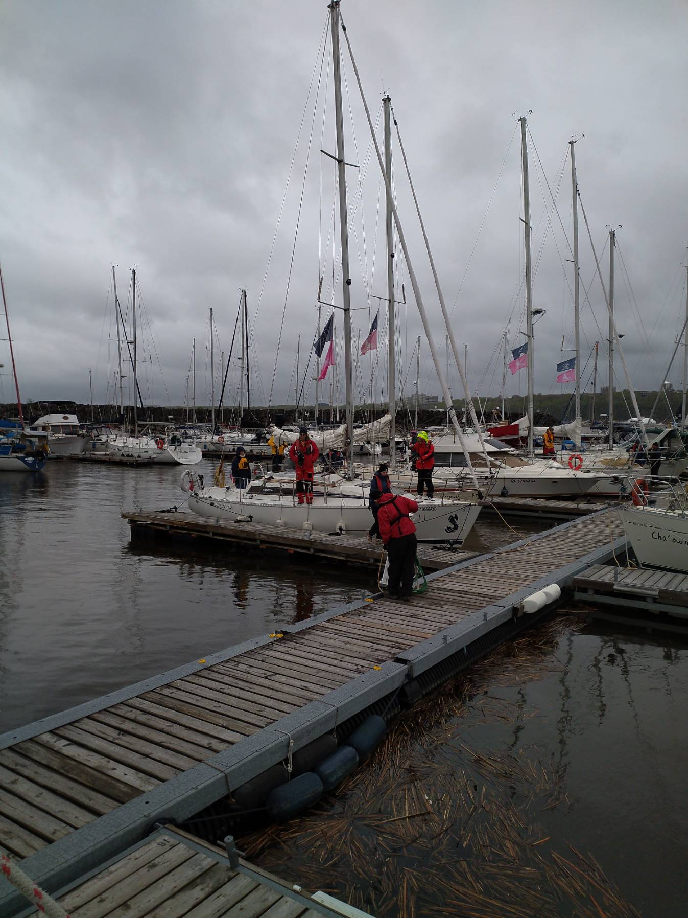 Jours 3 Pratique Coupe Femina 2025_C2DC8798-748D-4BC9-9564-AD31D44CC3C3
