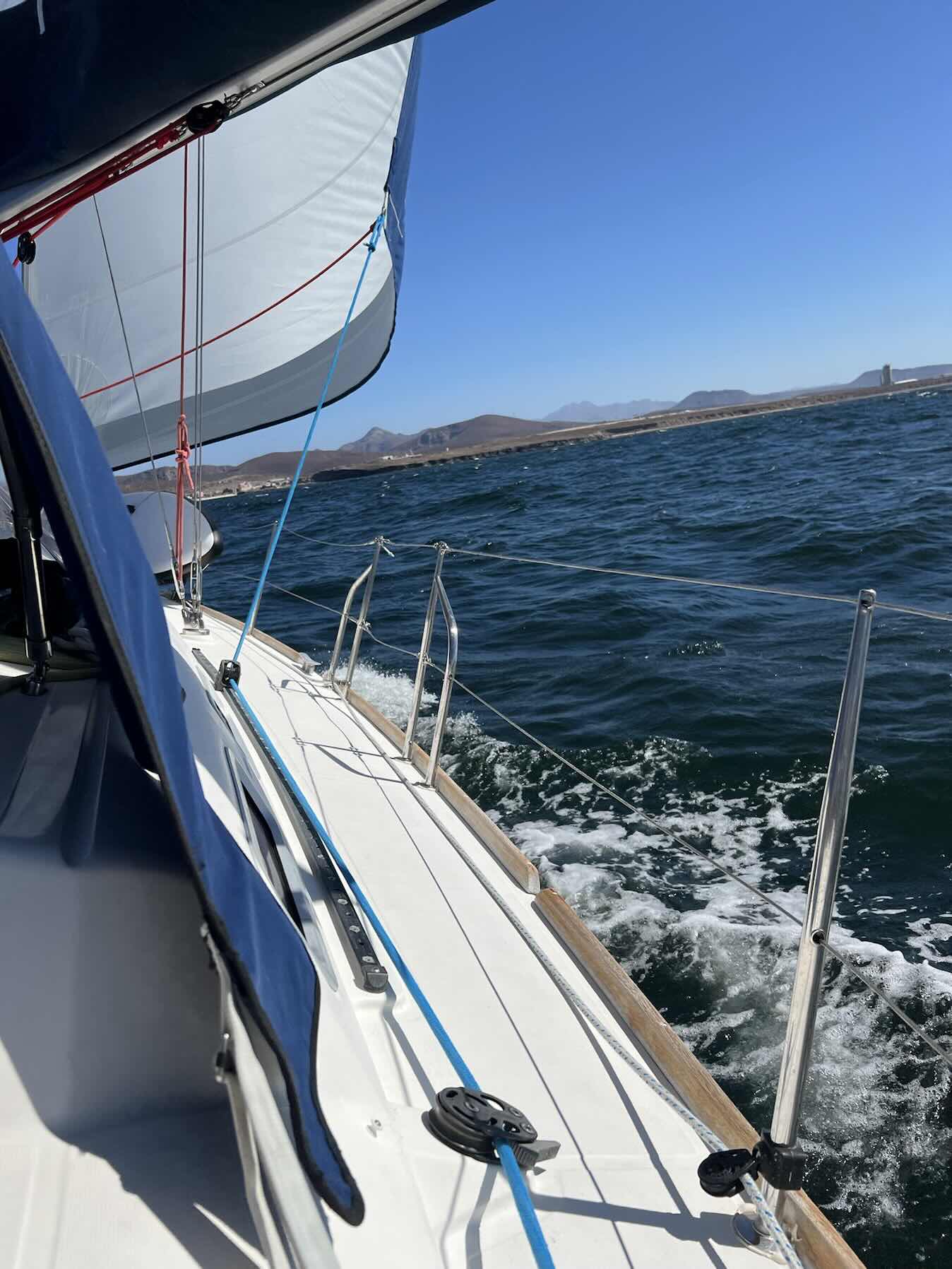 Baja Sailing Day 5_0B669C46-1450-4A30-8BF1-936F006F6F69