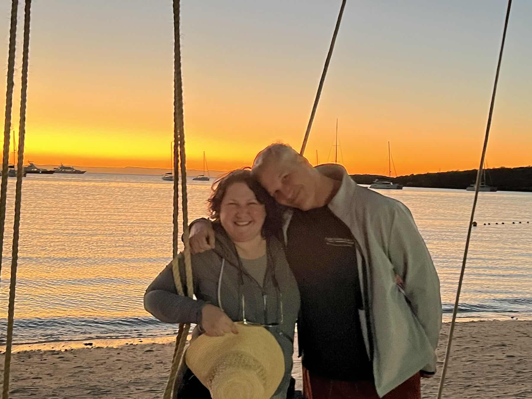 Baja Sailing Day 5_AC73BCE7-E6E7-4BD9-BC60-DB02CAF54850