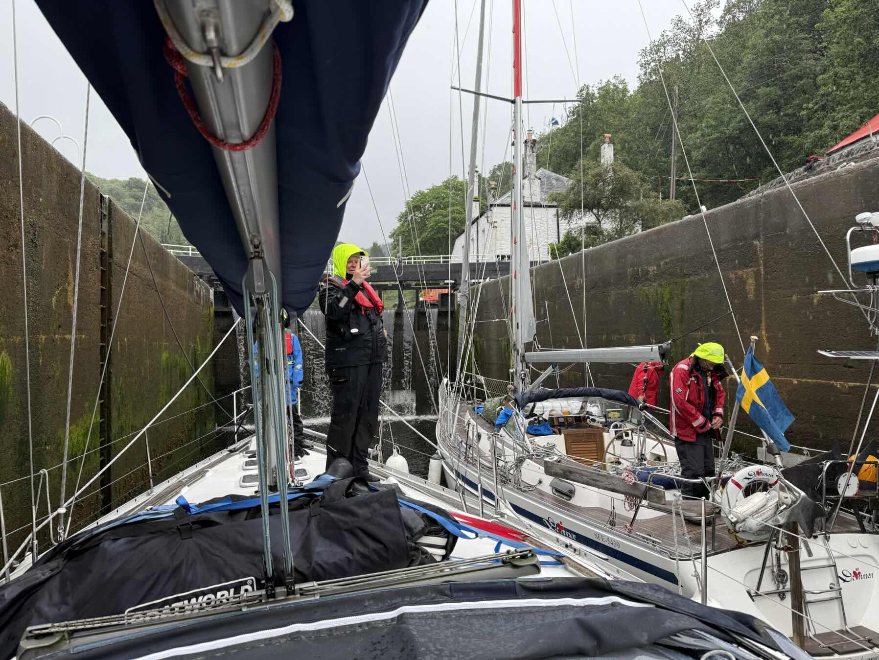 Lochaline to Crinan_7AF0B184-8098-46B1-A1DB-4503C8F613EE