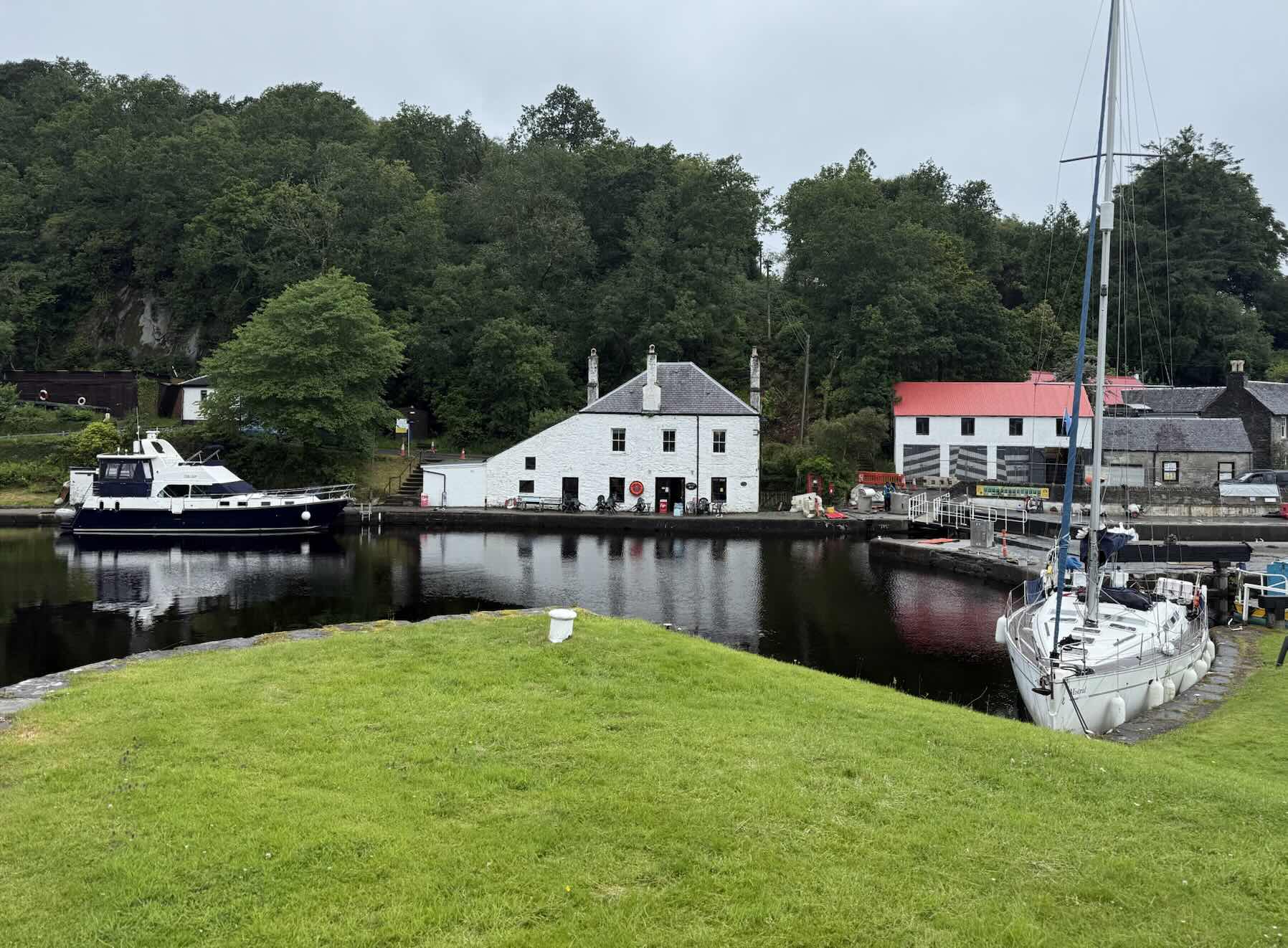 Lochaline to Crinan_A00169C4-32C8-4B92-80ED-3ECD2F1DEF5B