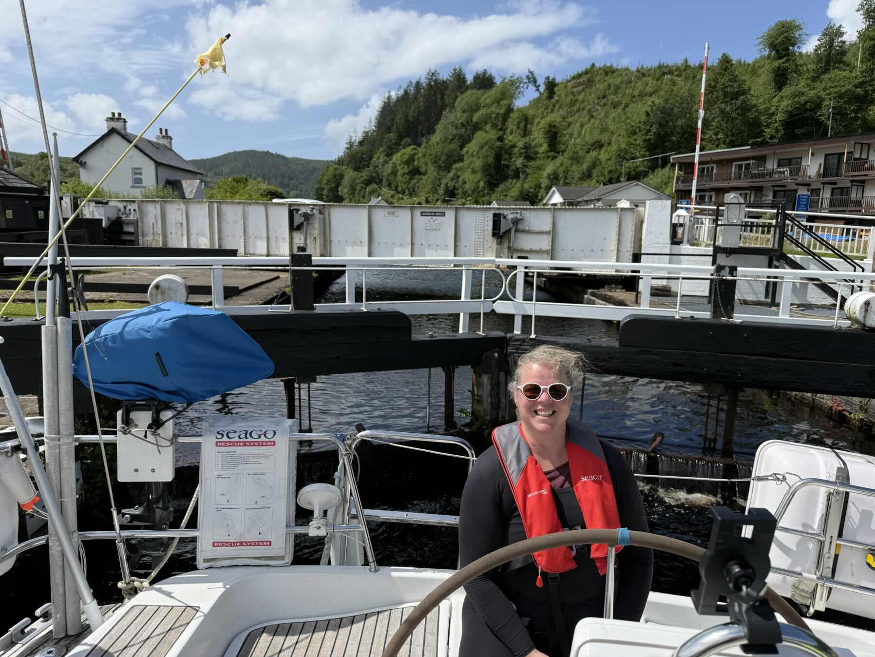 Lochaline to Crinan_A74A4934-5AC5-4299-8045-F870DA294FA8