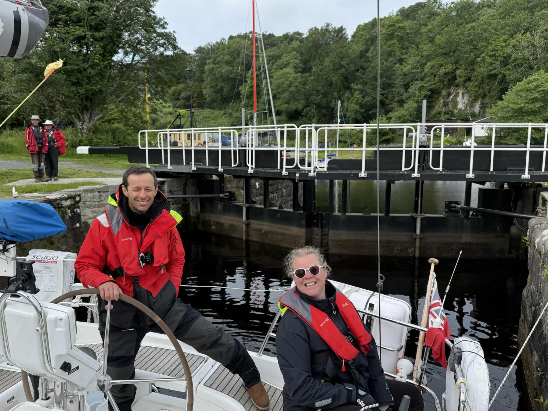 Lochaline to Crinan_C2399BE5-05BB-4929-84A1-3E028397BB4F