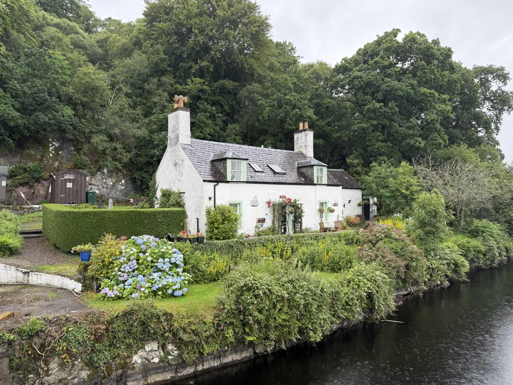 Lochaline to Crinan_ECB7165D-69EC-4239-9804-4E6566A82694