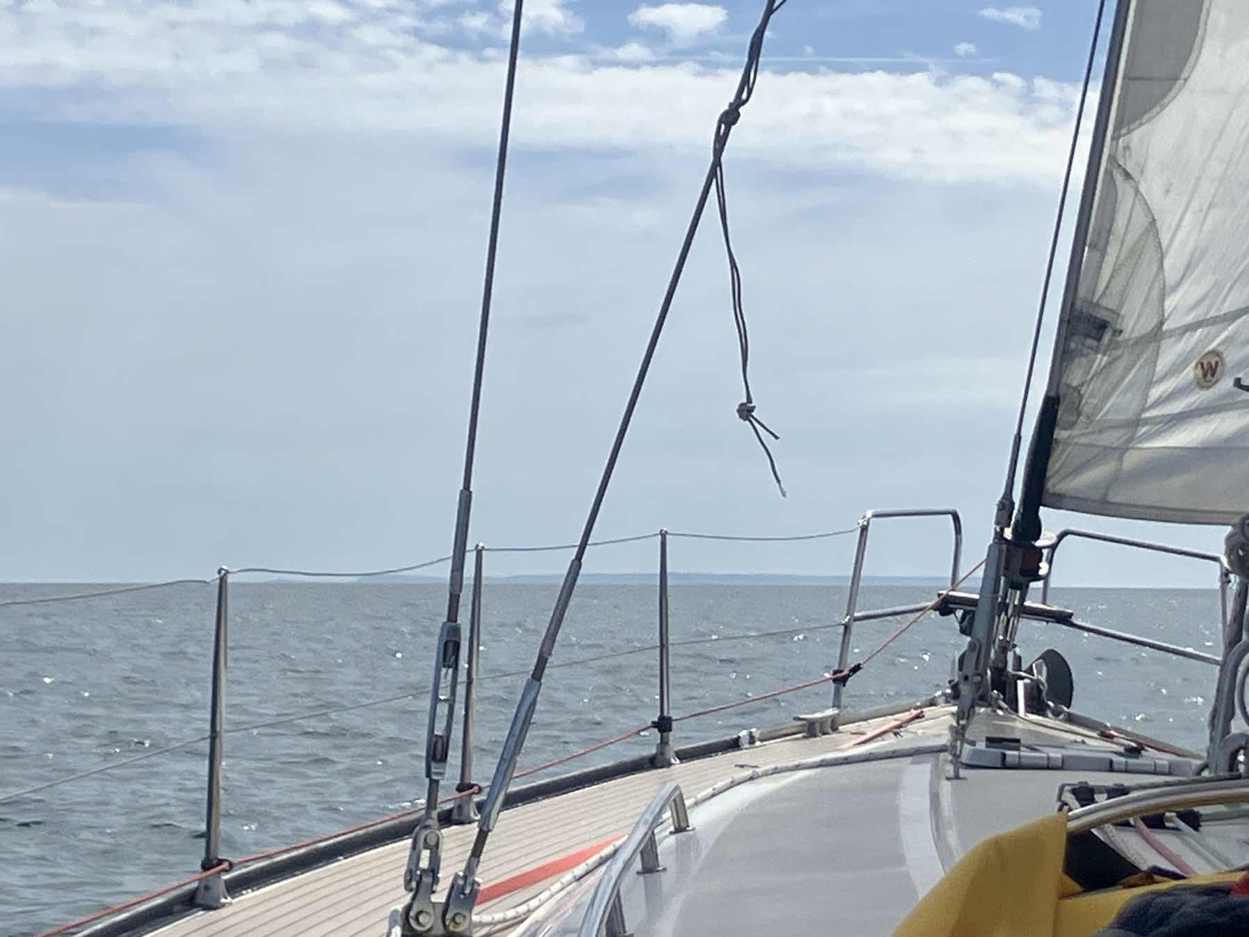 Elite Day 2 Yarmouth to Alderney _2A7E915A-9061-4883-B8E8-2EA21BA91329