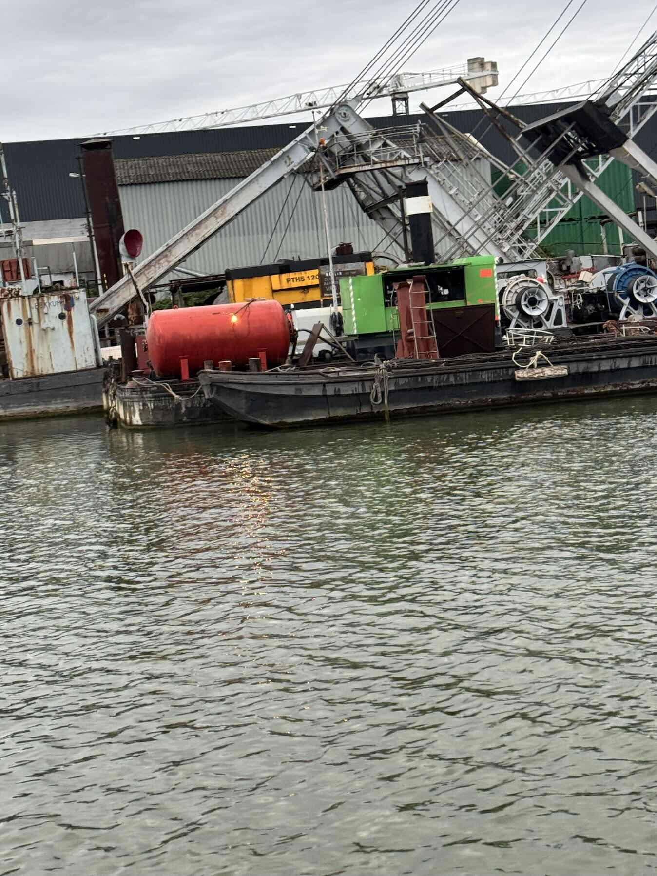 Regenachtig naar Maasbracht _F5117BB5-A93C-48B6-9F2C-92C41DDBC56A