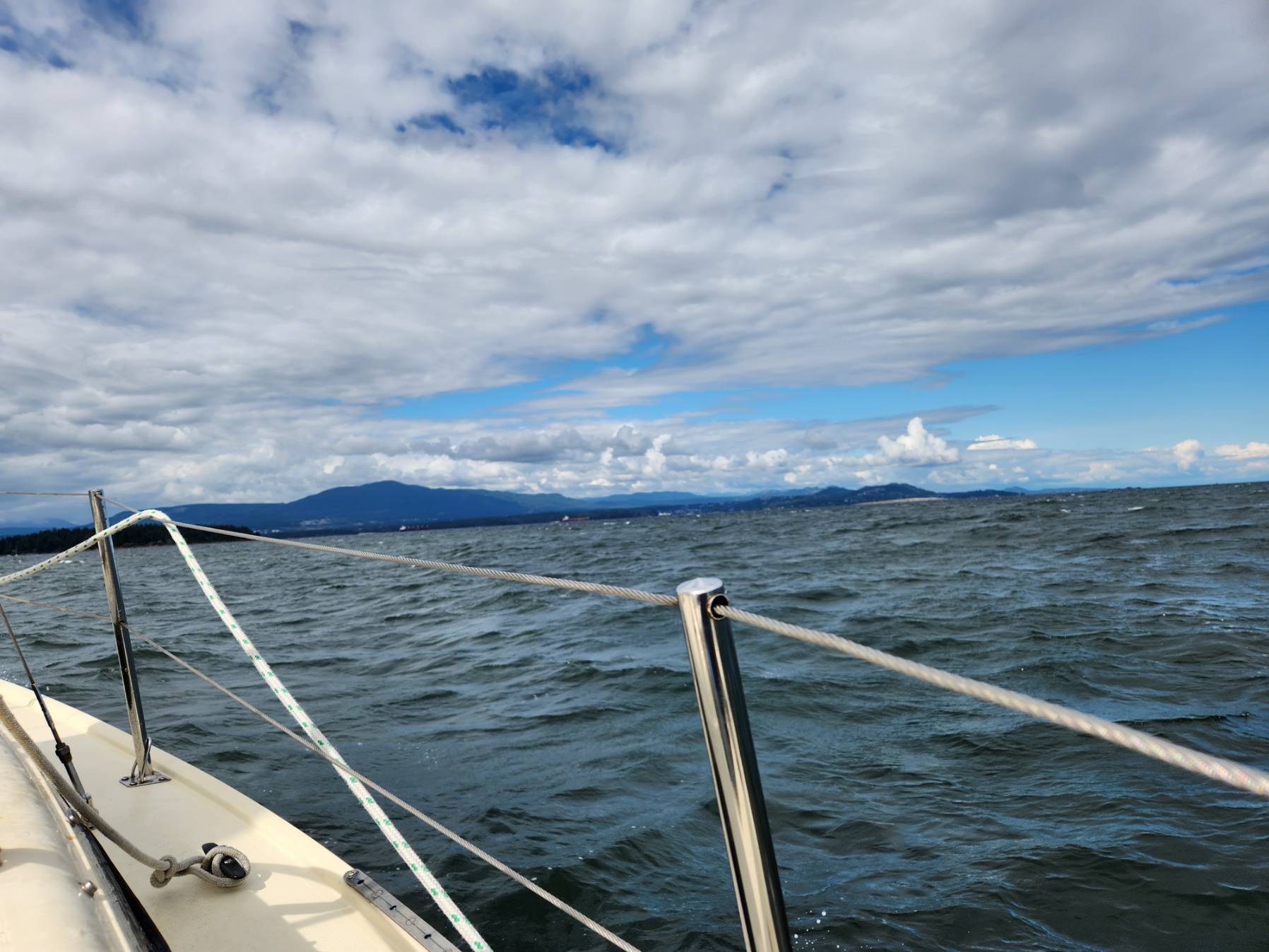 Sunday Voyage_159FDAA5-912E-4C2A-9B0E-56B0D7D1CBA9