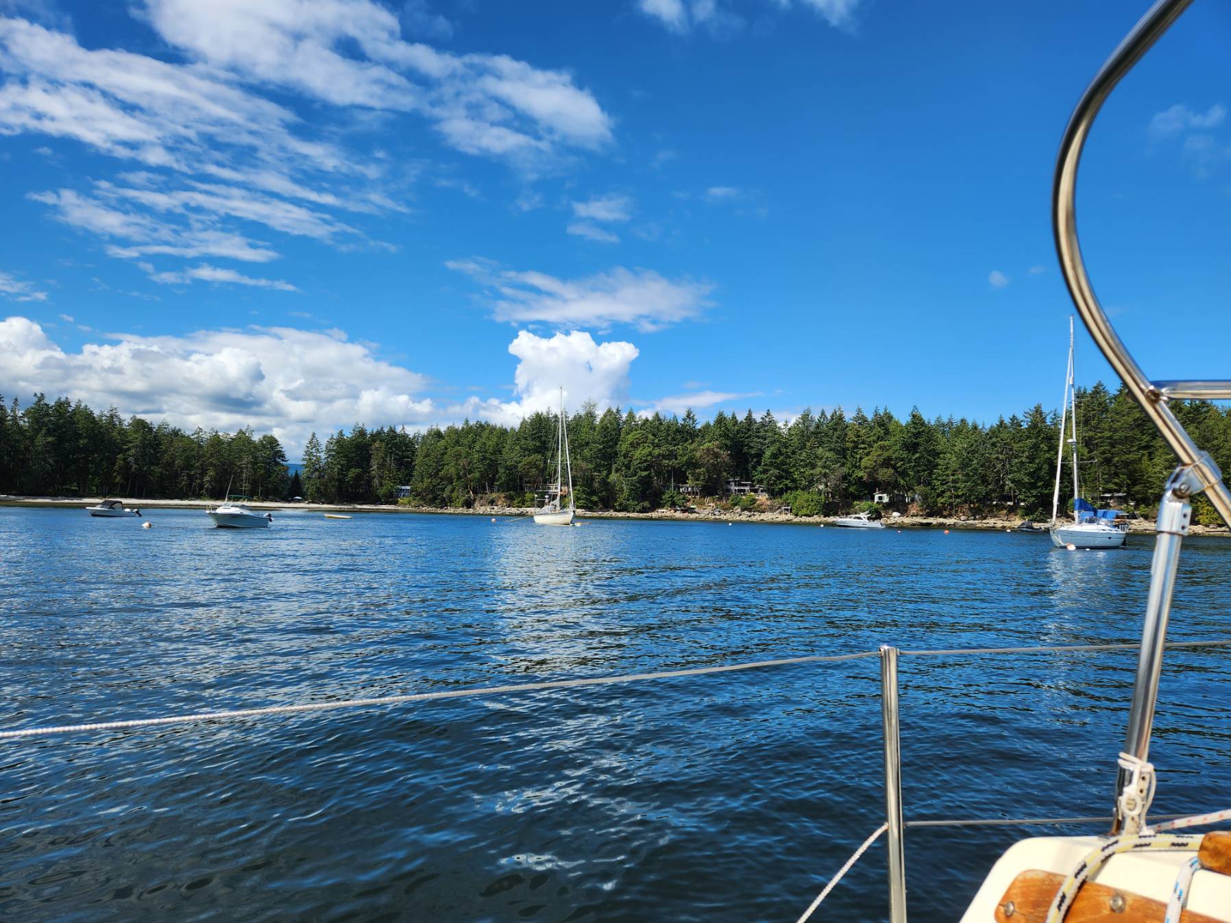 Sunday Voyage_37AD5BD7-069D-4140-B7C8-45E4E28ECC7E