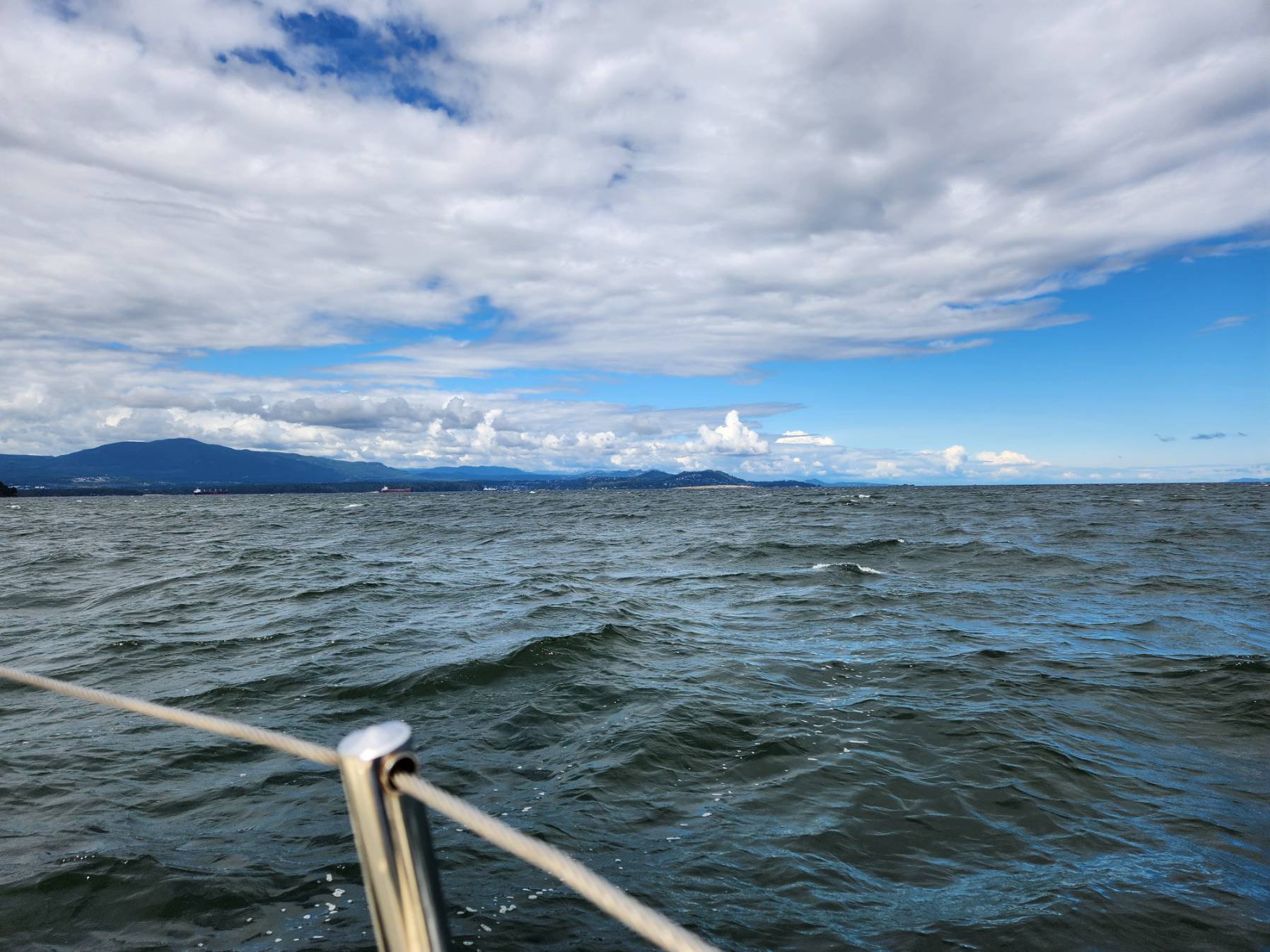Sunday Voyage_552843DB-3B7E-4799-9DD8-4D9EB055BF15