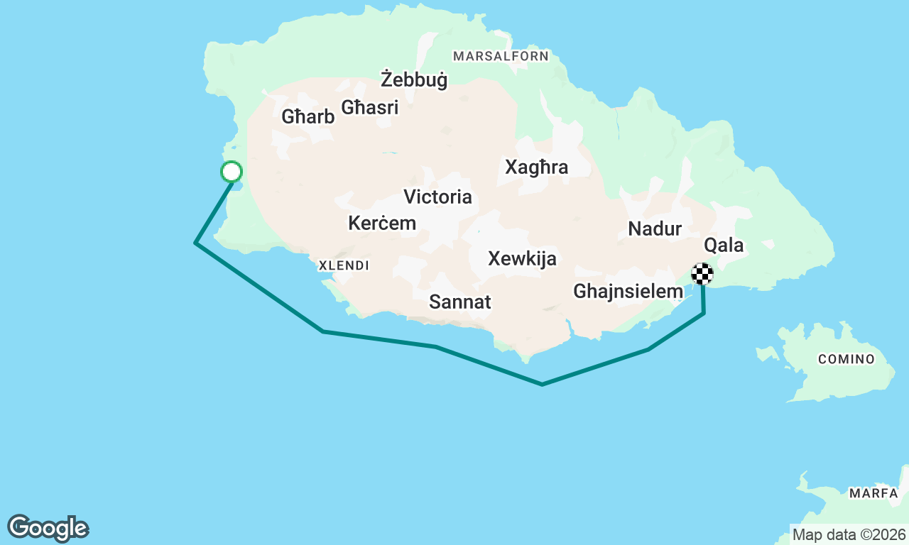 to check in