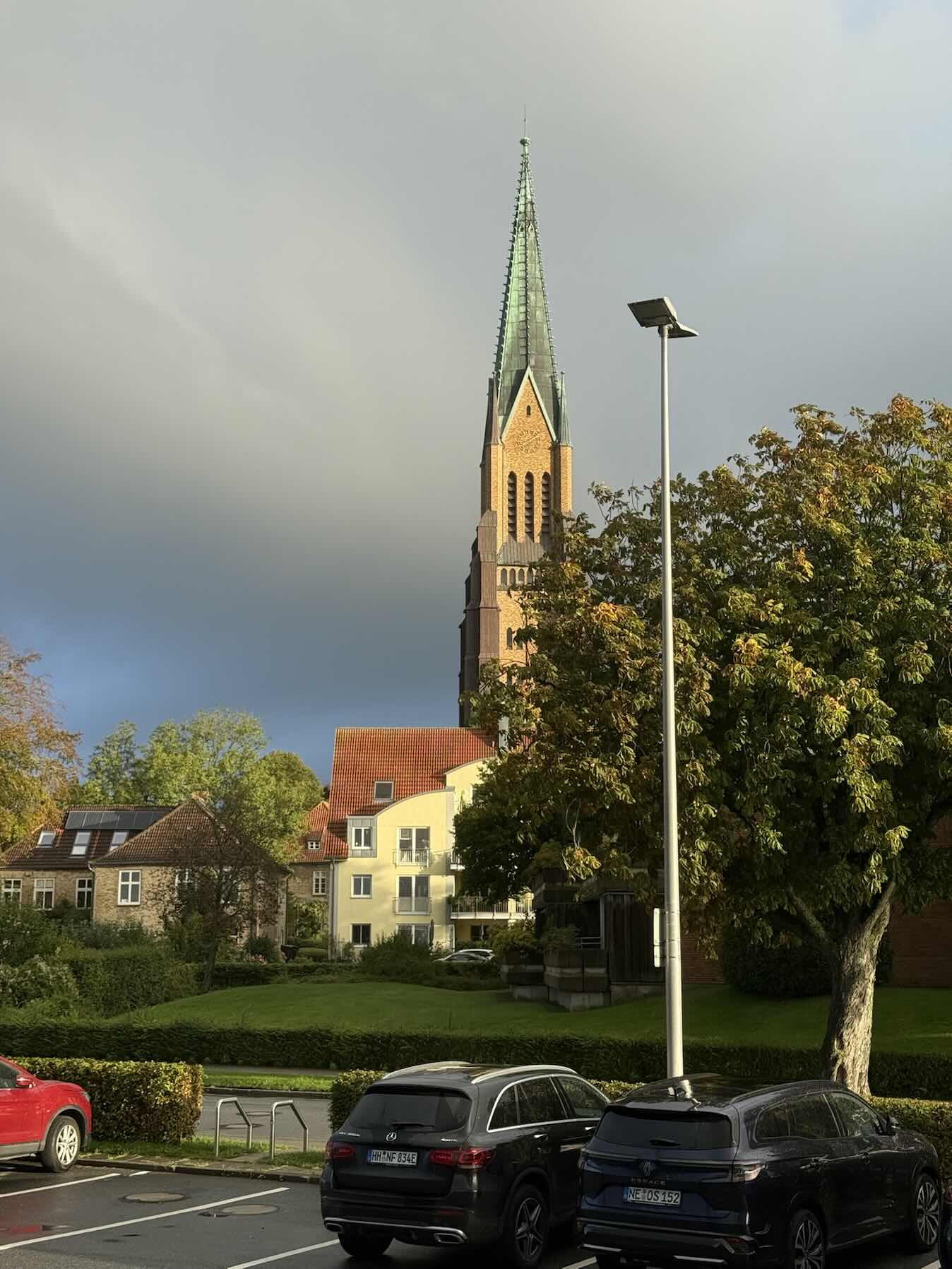 Herbsttörn - Teil I_90A73896-5C59-49F1-A14E-D521B1B74D20