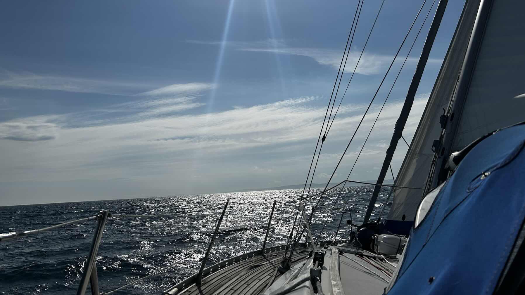 Studland to Dartmouth_18A31421-8387-46A1-AC3F-1B3EA0BBE7AA