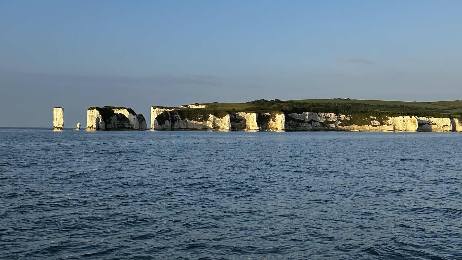 Studland to Dartmouth_2792CDFE-7BD8-4A76-A08E-80987C042315