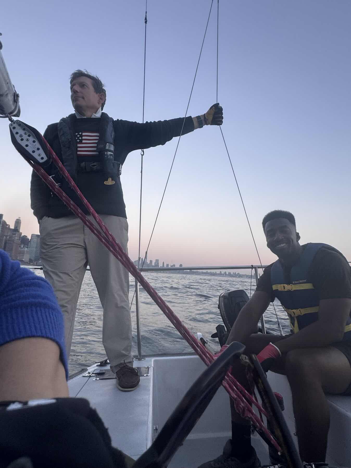 Final Fleet Captain Sail 2026 (#59)_4F6DCEA2-0C93-4332-8539-96E05E28864E