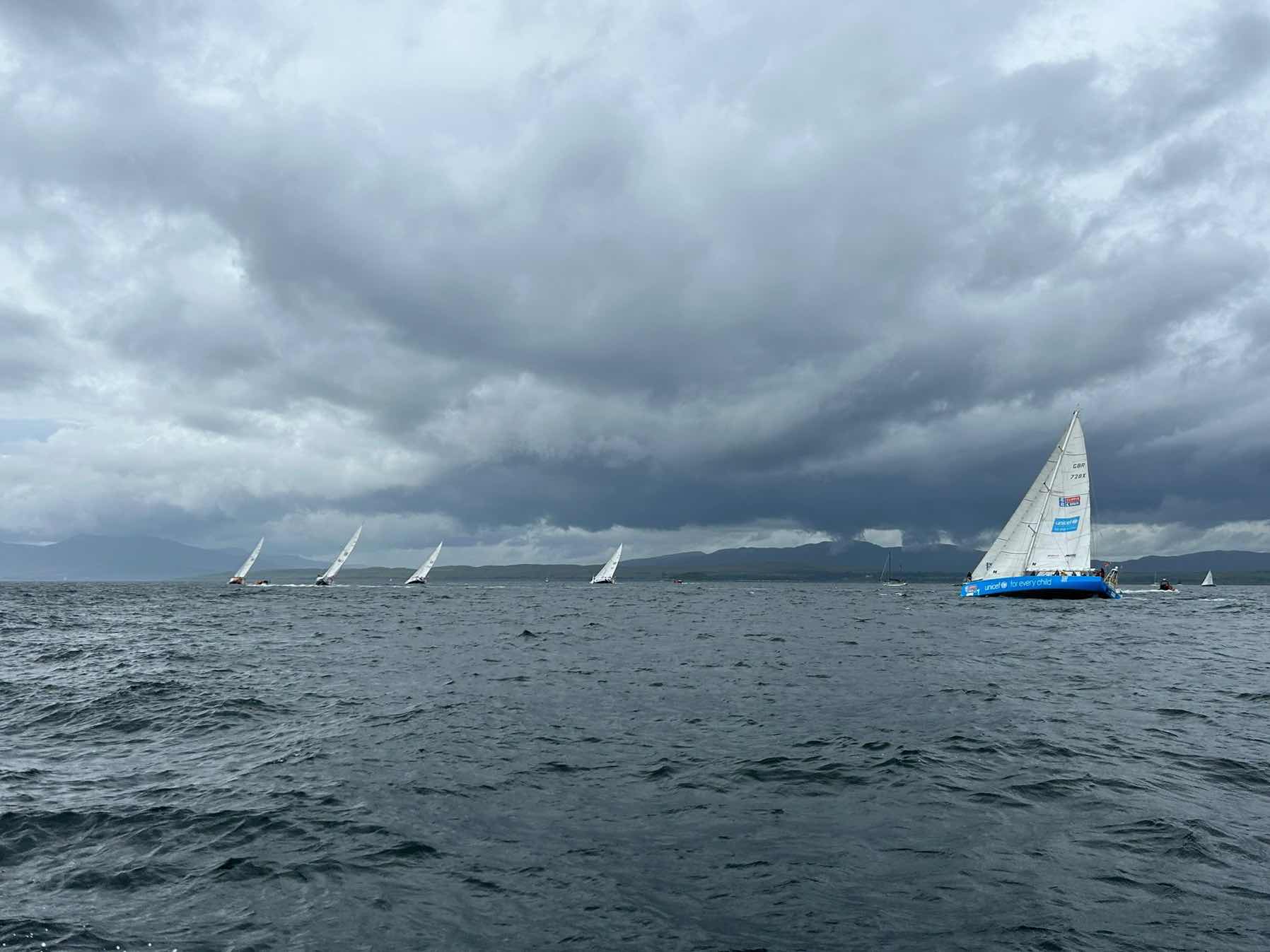 Clipper Race Grand Finale _C8CBFF27-FAA8-47FC-9B4E-EFD28DE37AE0