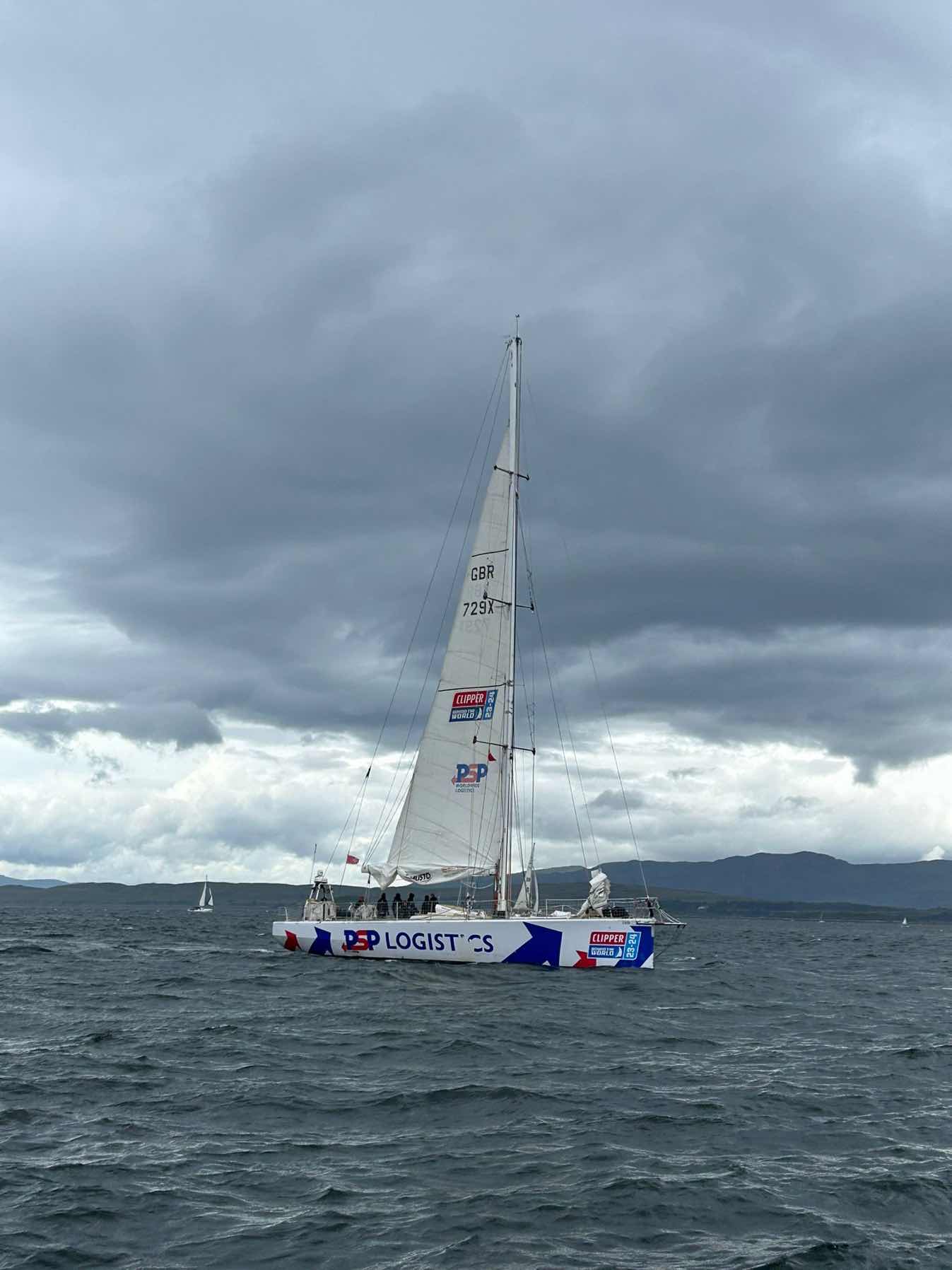 Clipper Race Grand Finale _73F1A986-BE1F-4AA3-80F8-250FD72138D4