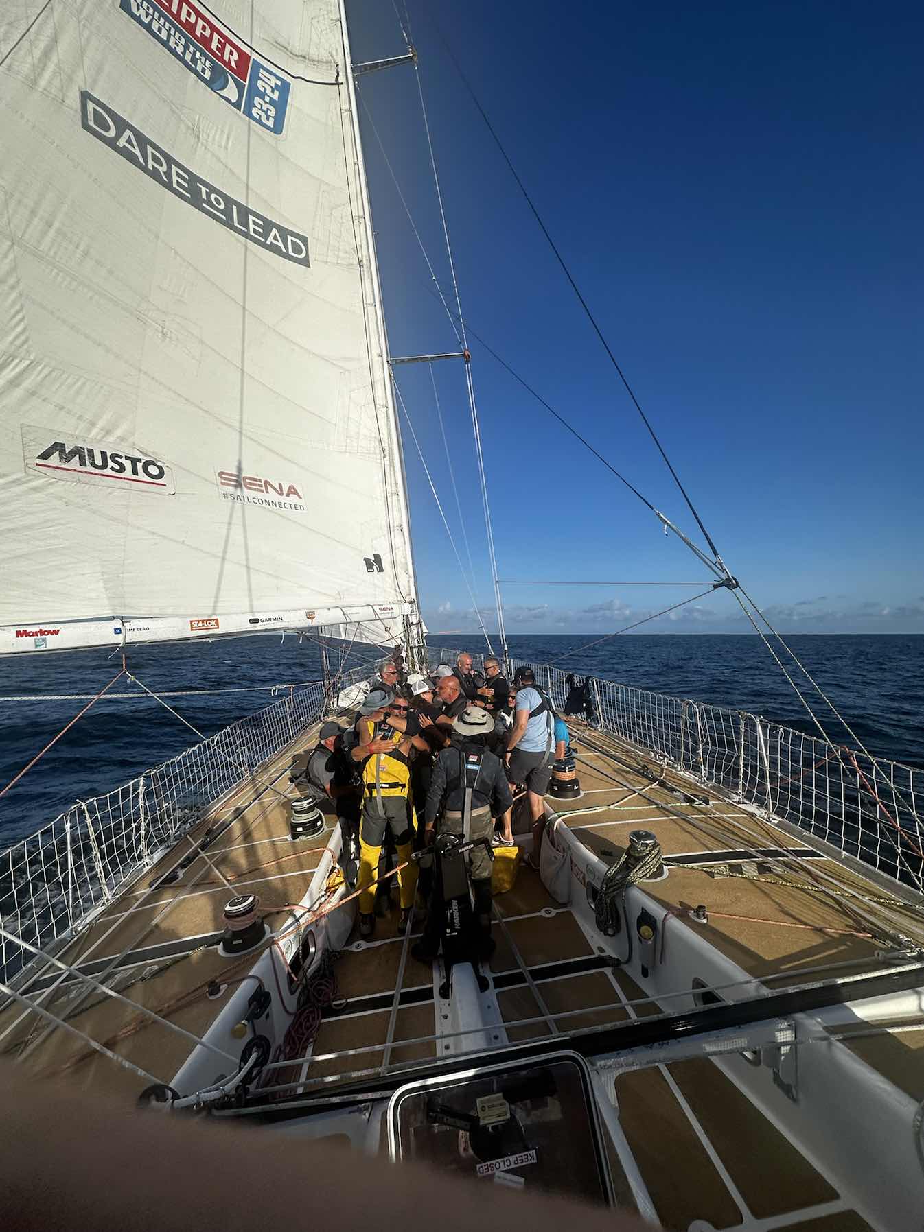 Clipper Race Grand Finale _153D0F14-C229-4902-870A-285D9F51B581